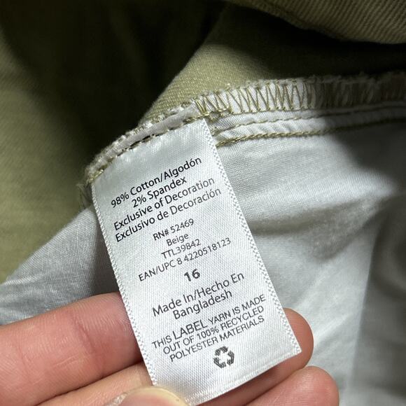 Sold - Picture 7 of 14